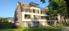 Apartman Kiadó - 2930 BRASSCHAAT BE Thumbnail 1