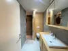 Apartman Kiadó - 2100 DEURNE BE Thumbnail 9