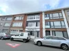 Apartman Kiadó - 2100 Deurne BE Thumbnail 1