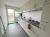 Apartman Kiadó - 2100 Deurne BE Thumbnail 4