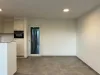 Apartman Kiadó - 2200 HERENTALS BE Thumbnail 7