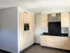 Apartman Kiadó - 2200 HERENTALS BE Thumbnail 7