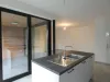 Apartman Kiadó - 2200 Herentals BE Thumbnail 8