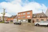 Apartman Eladó - 2930 BRASSCHAAT BE Thumbnail 5