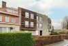 Apartman Eladó - 2930 Brasschaat BE Thumbnail 5