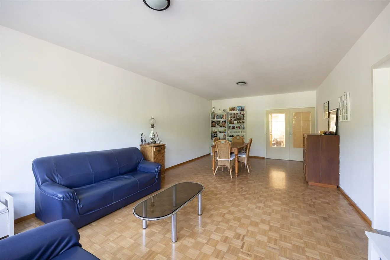 Apartman Eladó - 2100 DEURNE BE Image 3