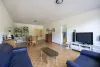 Apartman Eladó - 2100 DEURNE BE Thumbnail 2