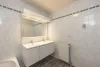 Apartman Eladó - 2100 Deurne BE Thumbnail 8