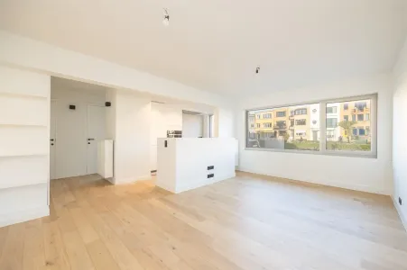 Apartman Eladó MECHELEN