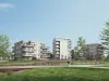 Apartman Eladó - 2300 TURNHOUT BE Thumbnail 3