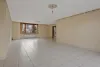 Apartman Eladó - 2300 TURNHOUT BE Thumbnail 8