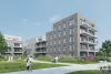 Apartman Eladó - 2300 TURNHOUT BE Thumbnail 4