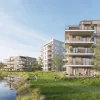 Apartman Eladó - 2300 TURNHOUT BE Thumbnail 1